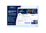 setup and optimize your facebook and instagram business page professionally